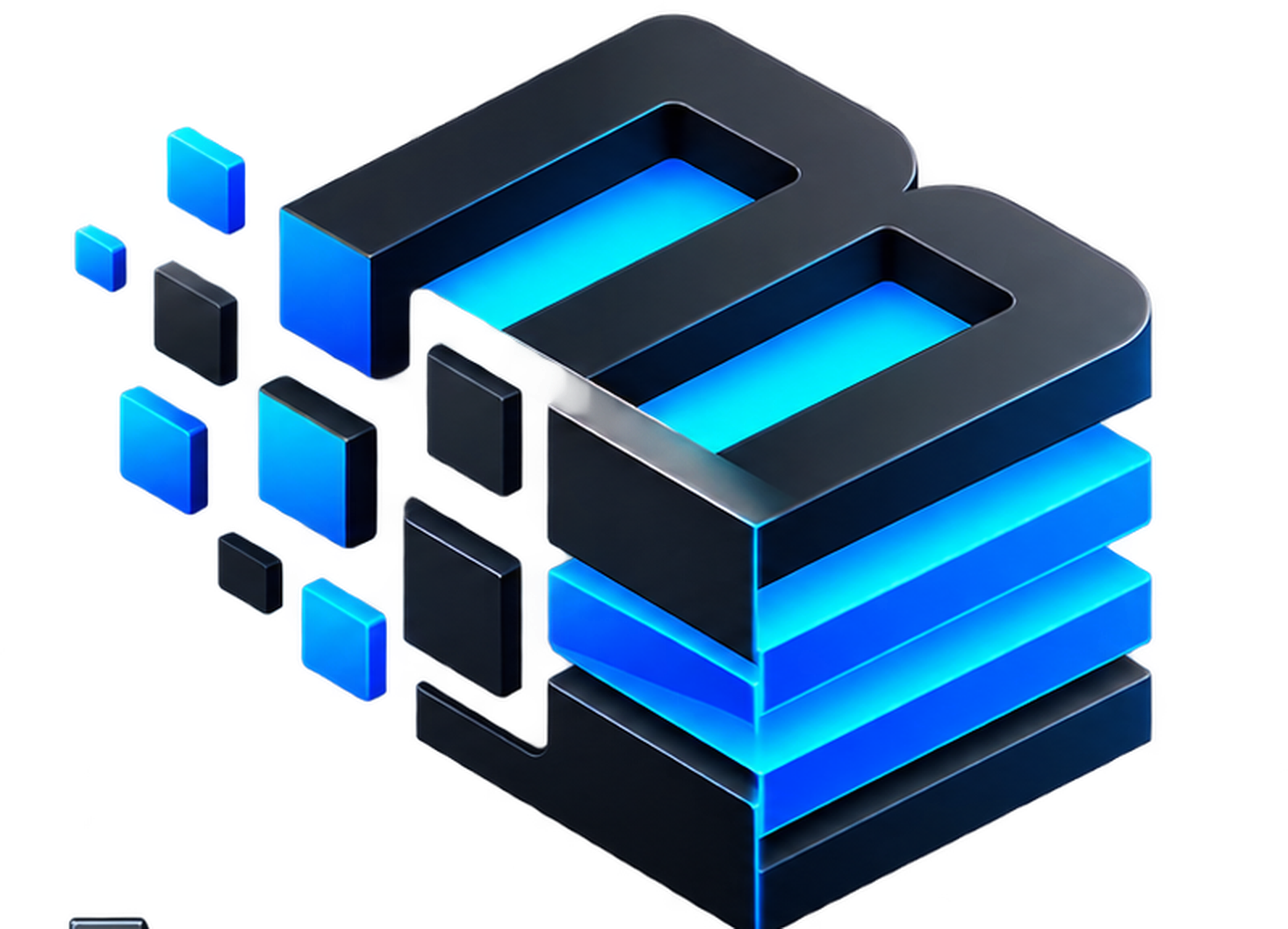 BitLayer3D